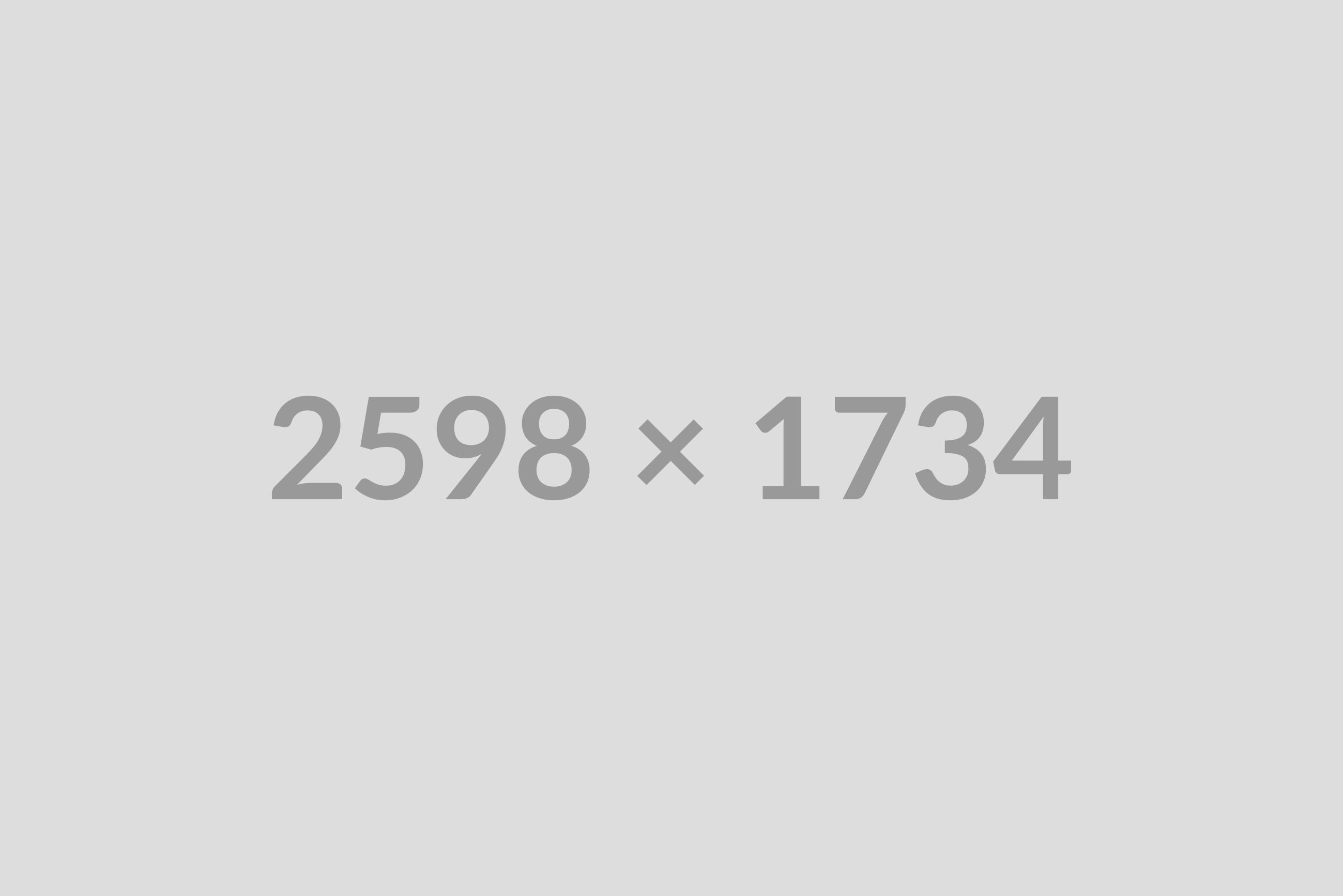 Porträtforo von Laurenz Ennser-Jedenastik