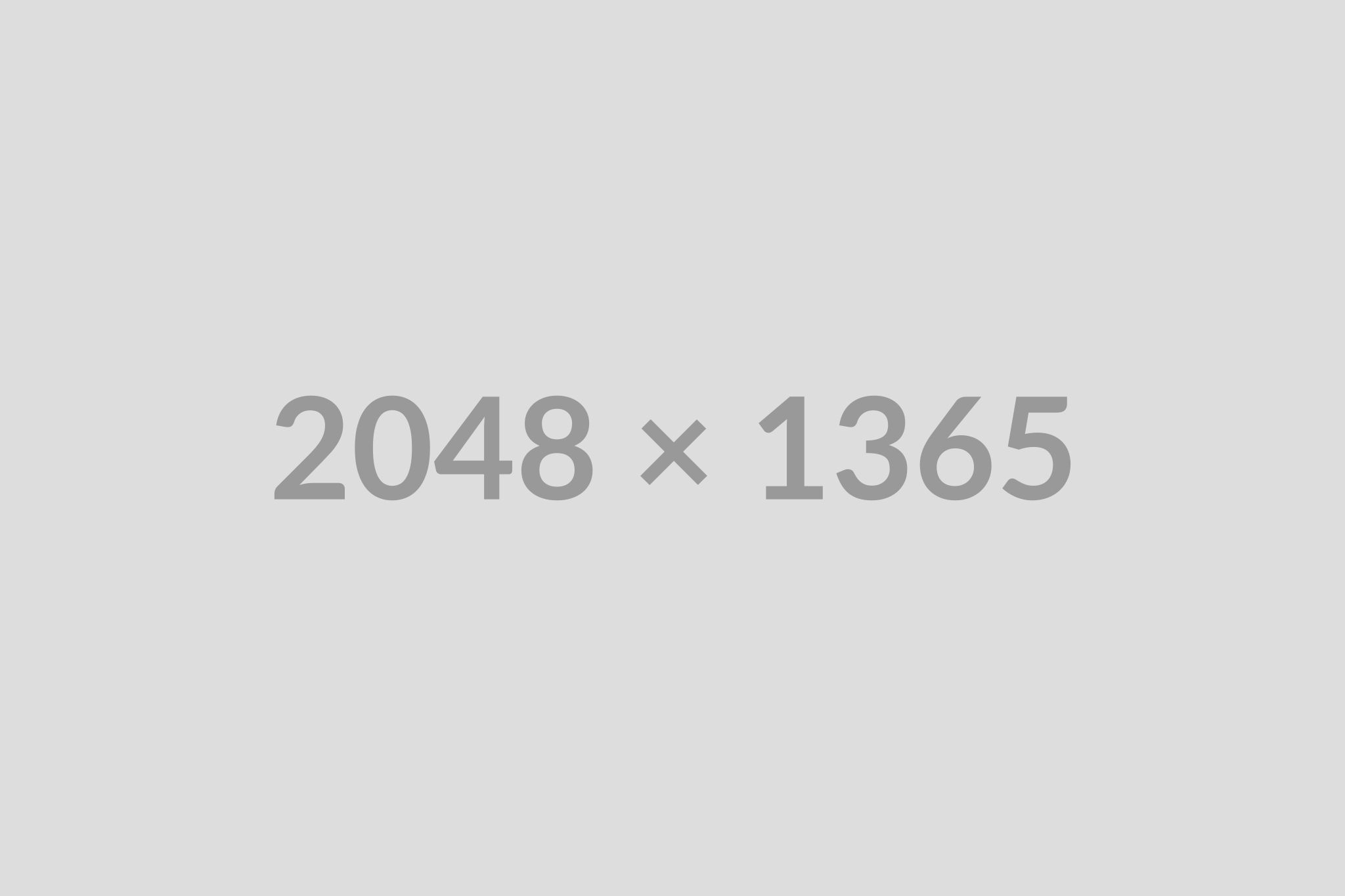 Die Stadt Krems hat ihr Betreuungsangebot weiter ausgebaut und verfügt ab Herbst 2026 über zwölf öffentliche Kindergärten.
