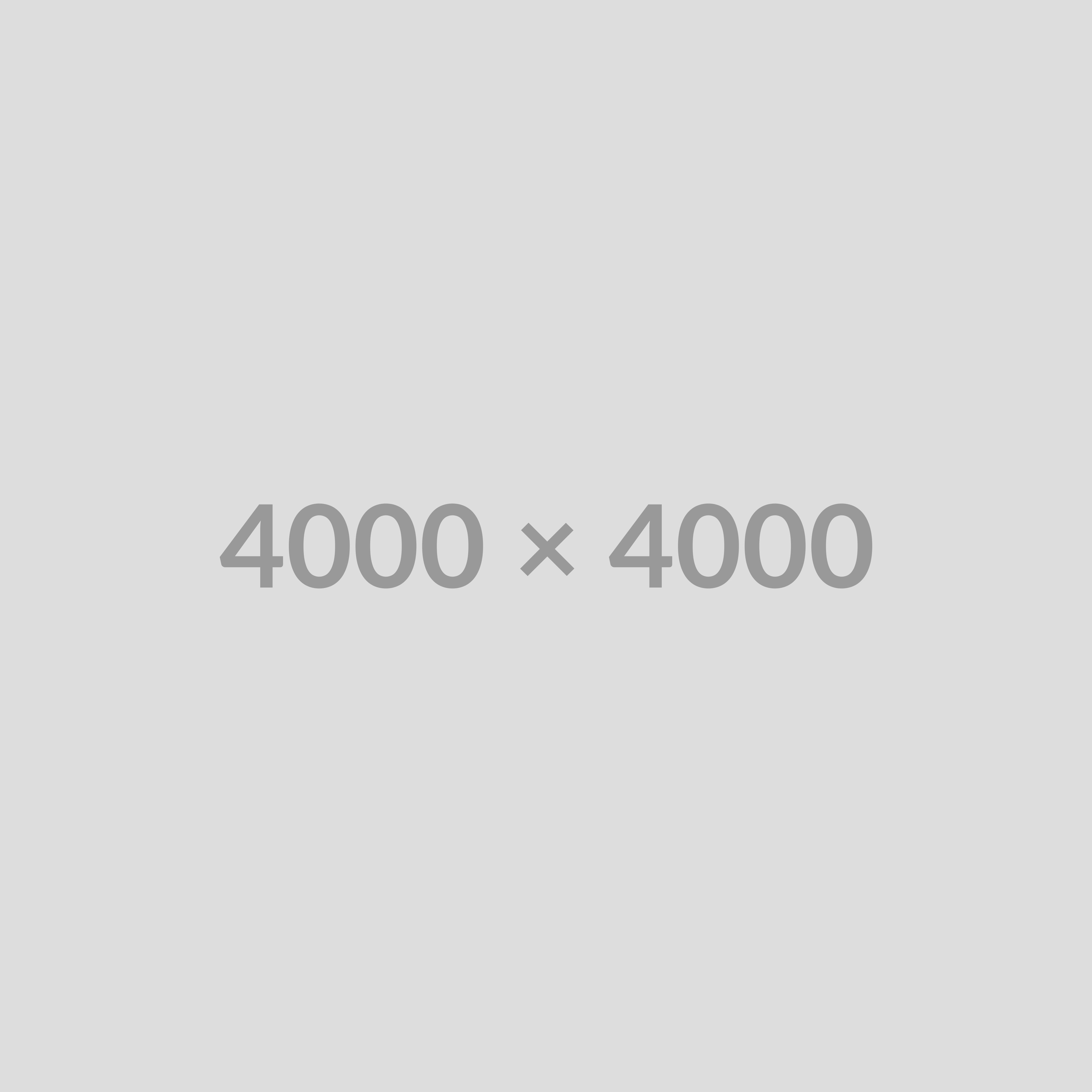 August Mann